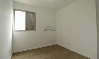 Imagem 6: Apartamento - Cambuí - Campinas