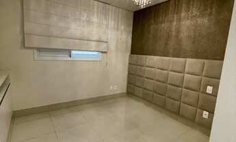 Imagem 7: Apartamento para aluguel tem 148 metros quadrados com 3 quartos em Duque de Caxias - Cuiab