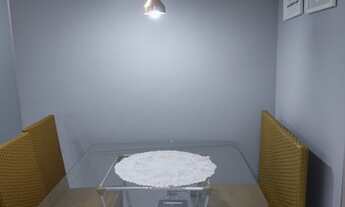 Imagem 7: APARTAMENTO RESIDENCIAL em SÃO PAULO - SP, JARDIM ÍRIS