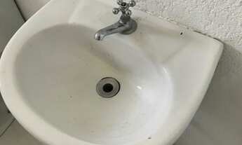 Imagem 5: Ponto comercial/Loja/Box para aluguel possui 35 metros quadrados em Sumarezinho - São Paul