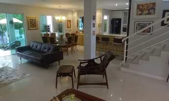 Imagem: FLORIANóPOLIS - Casa Padrão - Córrego