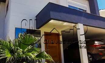 Imagem 1: PALHOçA - Casa Padrão - Pedra Branca