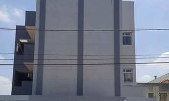 Imagem 1: Apartamentos novos 38 mts Vila Alpina 2 dormitorios