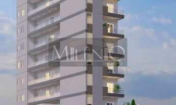 Imagem 2: SãO PAULO - Apartamento Padrão - Vila Sônia