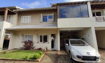 Imagem 2: SOBRADO À VENDA