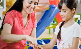 Imagem 4: Apartamento para venda com 77 metros quadrados com 3 quartos em Jardim Renascença - São Lu