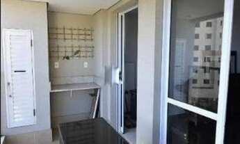 Imagem 7: Apartamento para aluguel, 3 quartos, 1 suíte, 2 vagas, Vila da Serra - Nova Lima/MG