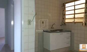 Imagem: Apartamento (tipo - padrao) 2 dormitórios