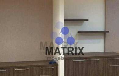 Imagem 4: Sala à venda, 33 m² por R$ 330.000,00 - Bigorrilho - Curitiba/PR