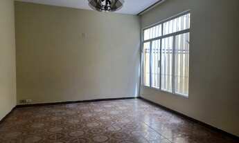 Imagem 4: Casa assobradada à venda no Imirim