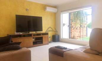 Imagem 4: Casa - Jardim Chapadão - Campinas