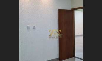 Imagem 5: Linda Casa na 1503 sul, 2 suítes