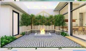 Imagem 7: Casa - Chácara Letônia - Americana