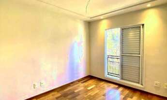 Imagem 3: Casa com 2 dormitórios, 106 m² - venda por R$ 750.000,00 ou aluguel por R$ 3.500,00/mês