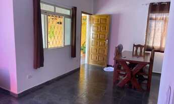 Imagem 2: Casa a venda em São Pedro