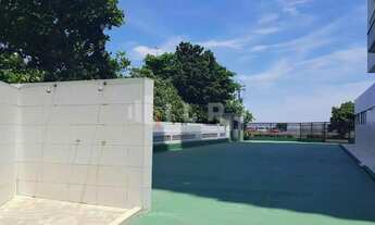 Imagem 6: Apartamento à venda no bairro Barra da Tijuca - Rio de Janeiro/RJ, Zona Oeste