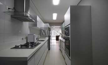 Imagem 6: SãO PAULO - Apartamento Padrão - Vila Olímpia