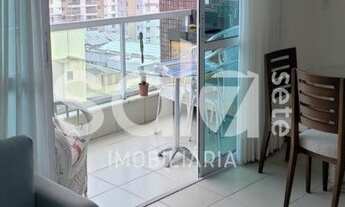 Imagem 3: SALVADOR - Apartamento Padrão - ALPHAVILLE I