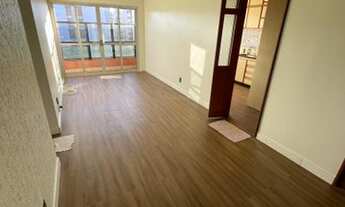 Imagem 2: Alugo apartamento SQN 215 - bloco B