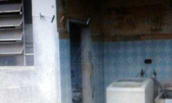 Imagem: Sobrado com 4 dorms, Mooca, São Paulo