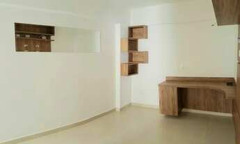 Imagem 3: Ótimo apartamento na zona sul