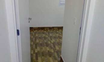 Imagem 3: Casa com 3 dormitórios à venda, 138 m² por R$ 665.000,00 - Chácara Jaguari (Fazendinha)