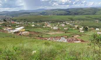 Imagem: Lote 1000m2 - aceito negociar