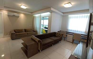 Imagem 6: Aracaju - Apartamento Padrão - Jardins