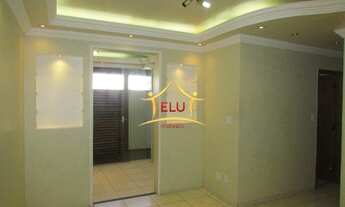 Imagem 2: BELO HORIZONTE - Padrão - Ouro Preto