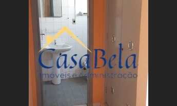 Imagem 6: Apartamento - Centro - Campinas