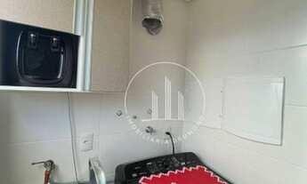 Imagem 5: Apartamento com 2 dormitórios à venda, 75 m² por R$ 400.000,00 - Centro - Palhoça/SC