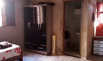 Imagem 2: Vende-se uma casa