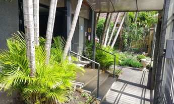 Imagem 4: Conjunto/Sala em Menino Deus