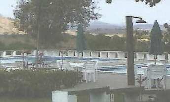 Imagem 4: LOT PRIVE CAMPO GRANDE - Oportunidade Única em LIMOEIRO - PE | Tipo: Terreno