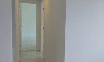 Imagem 6: Apartamento para venda tem 70 metros quadrados com 2 quartos em Brotas - Salvador - Bahia