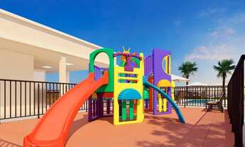 Imagem 6: Apartamento para venda