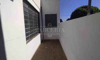 Imagem 7: Apartamento para alugar em Araçatuba