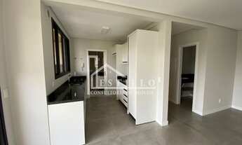 Imagem 6: FLORIANÓPOLIS - Apartamento Padrão - JURERÊ