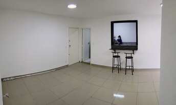 Imagem 4: CENTRO DE PETRÓPOLIS: APARTAMENTO 2 QUARTOS COM GARAGEM: ÁREA NOBRE