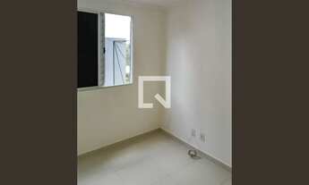 Imagem 7: Apartamento para Aluguel - Nova Bertioga, 1 Quarto, 42 m2