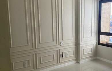 Imagem 6: POEMA ART RESIDENCE - TREZE DE JULHO