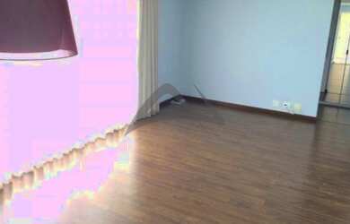 Imagem 6: Apartamento - Vila Brandina - Campinas