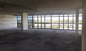 Imagem: Sala para alugar em Lauro de Freitas