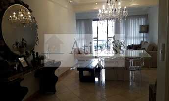 Imagem: APARTAMENTO PARA VENDA e LOCAÇÃO, 3 QUARTOS