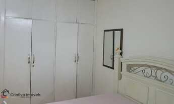 Imagem 6: GUARULHOS - Casa Padrão - JARDIM BOM CLIMA