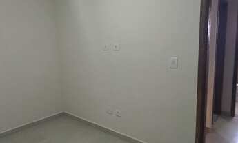 Imagem 6: Sobrado em condomínio 2 quartos, no bairro Ocian em Praia Grande