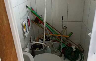 Imagem 7: Lojão 120 m2 Jardim Marilea