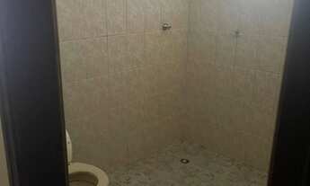 Imagem 7: Juquitiba - Sítio - Palestina