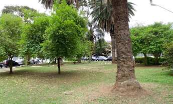 Imagem 2: OTIMA CASA NO JARDIM PAULISTA