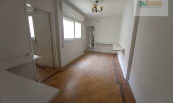 Imagem 4: Casa com 6 dormitórios, 500 m² - venda por R$ 1.100.000 ou aluguel por R$ 5.000/mês - Rua